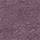 Colour Plum