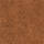Colour Caramel