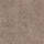 Colour Medium Brown