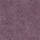 Colour Plum
