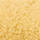 Color Beige selected