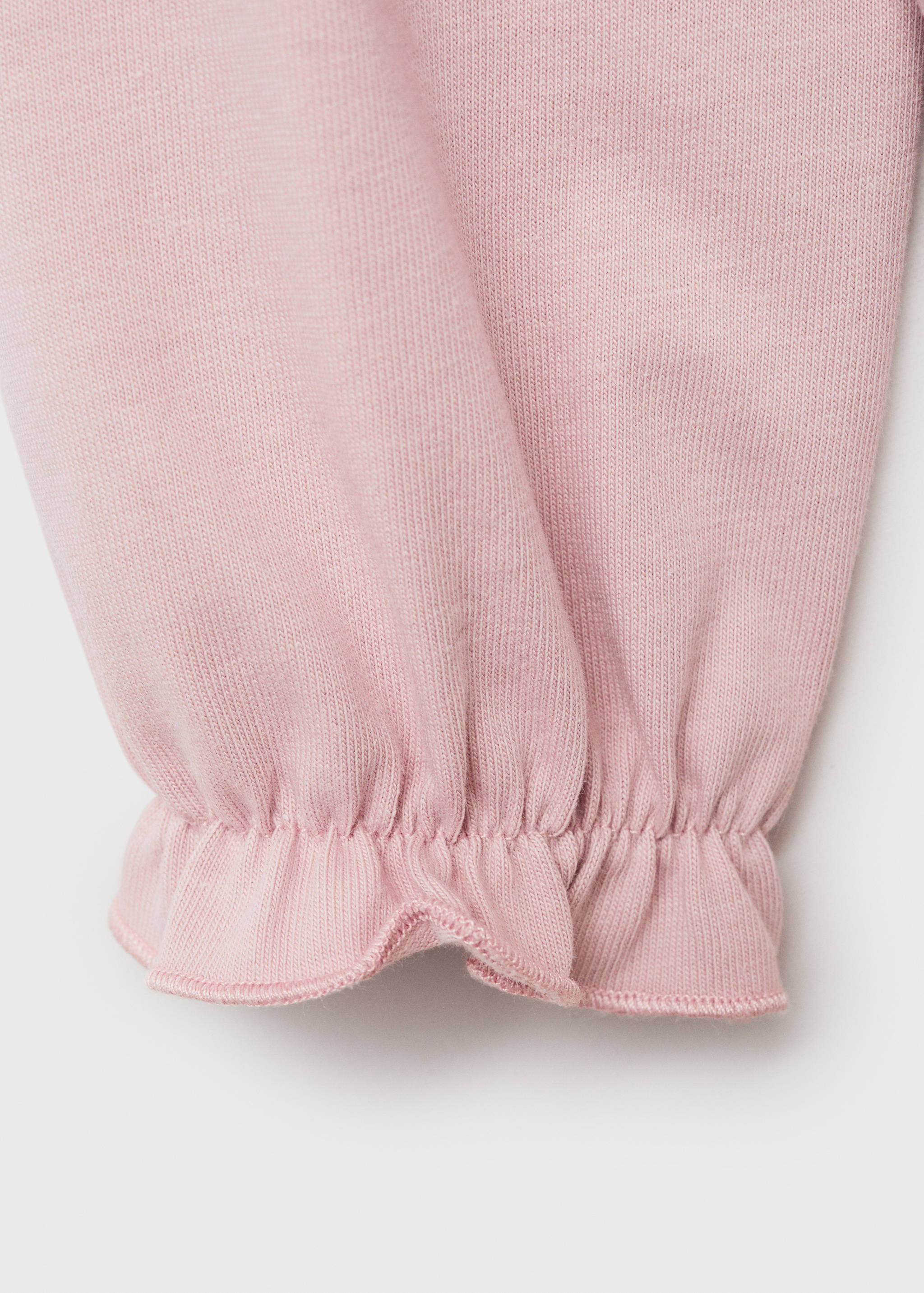 Minnie Mouse T-shirt - Details of the article 0