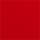 Couleur Rouge sélectionnée