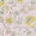 Farbe Rosa