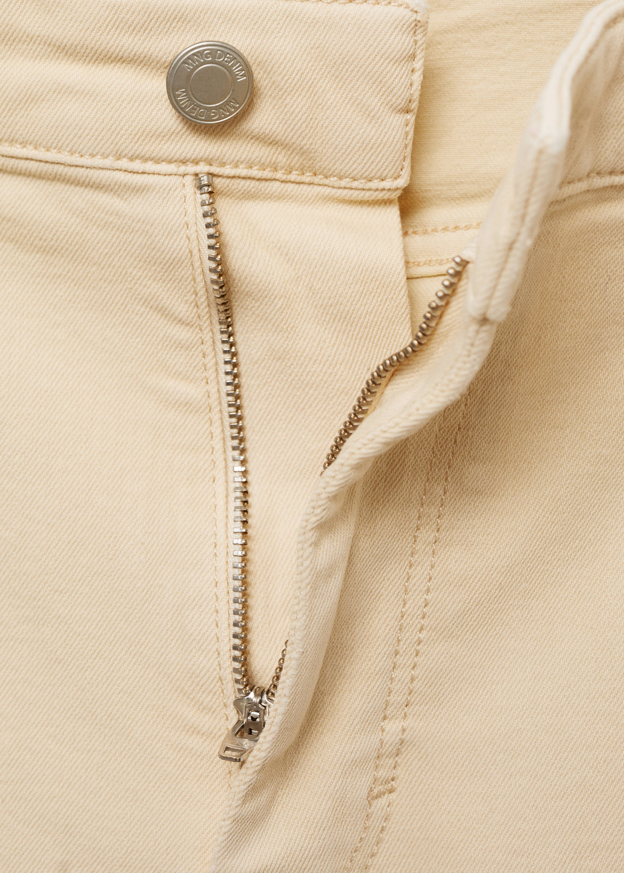 Texans Patrick slim fit Ultra Soft Touch - Detall de l'article 0