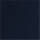 Colour Dark Navy