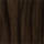 Color Brown selected