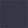 Colour Dark Navy selected