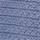 Color Blue selected