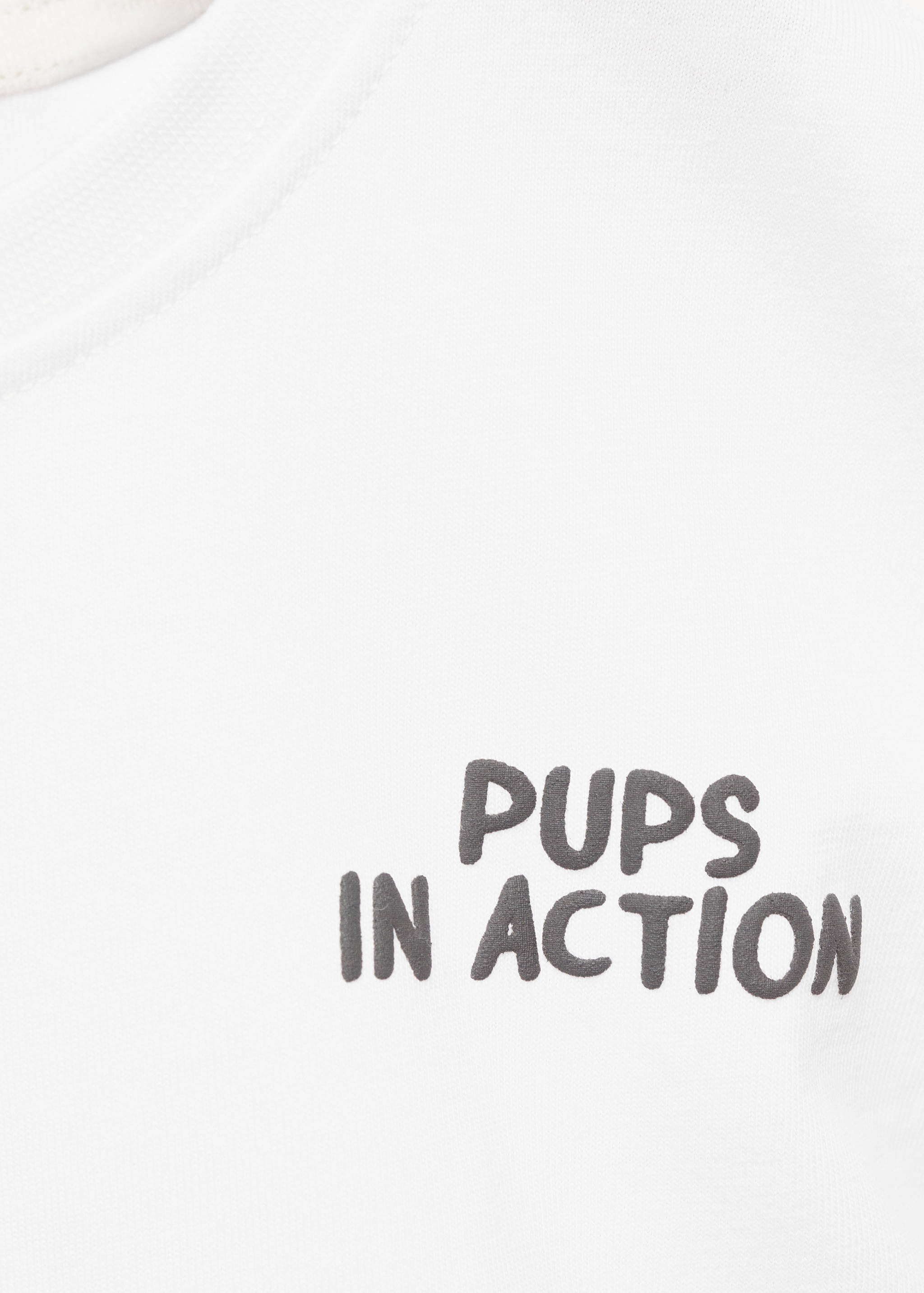 Paw Patrol T-shirt - Details of the article 8