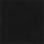Colour Black selected