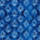 Color Dark Navy selected