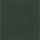 Color Dark Green selected