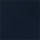 Colour Dark Navy