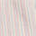 Colour Ecru selected