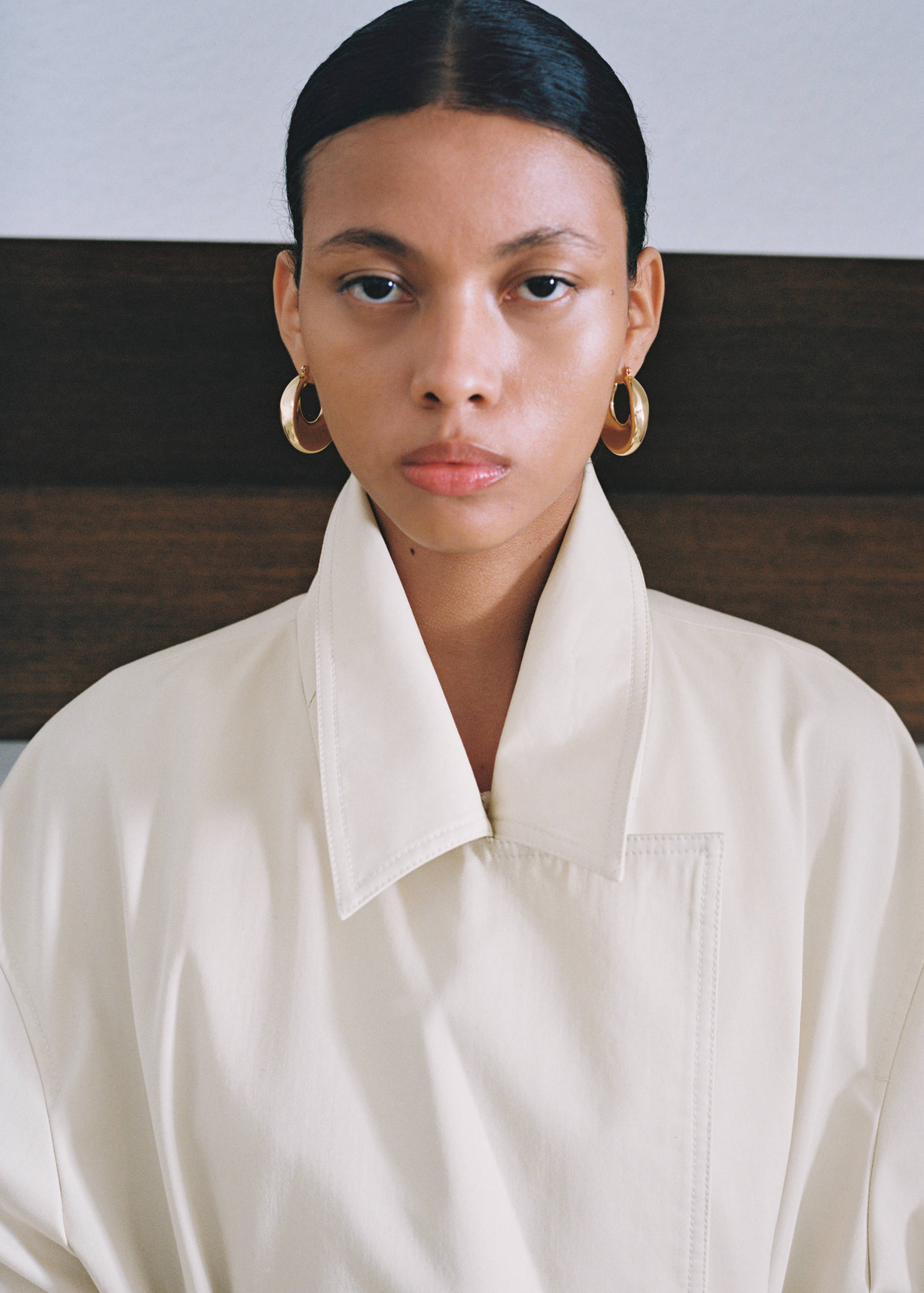 Creolen - Allgemeine Ansicht