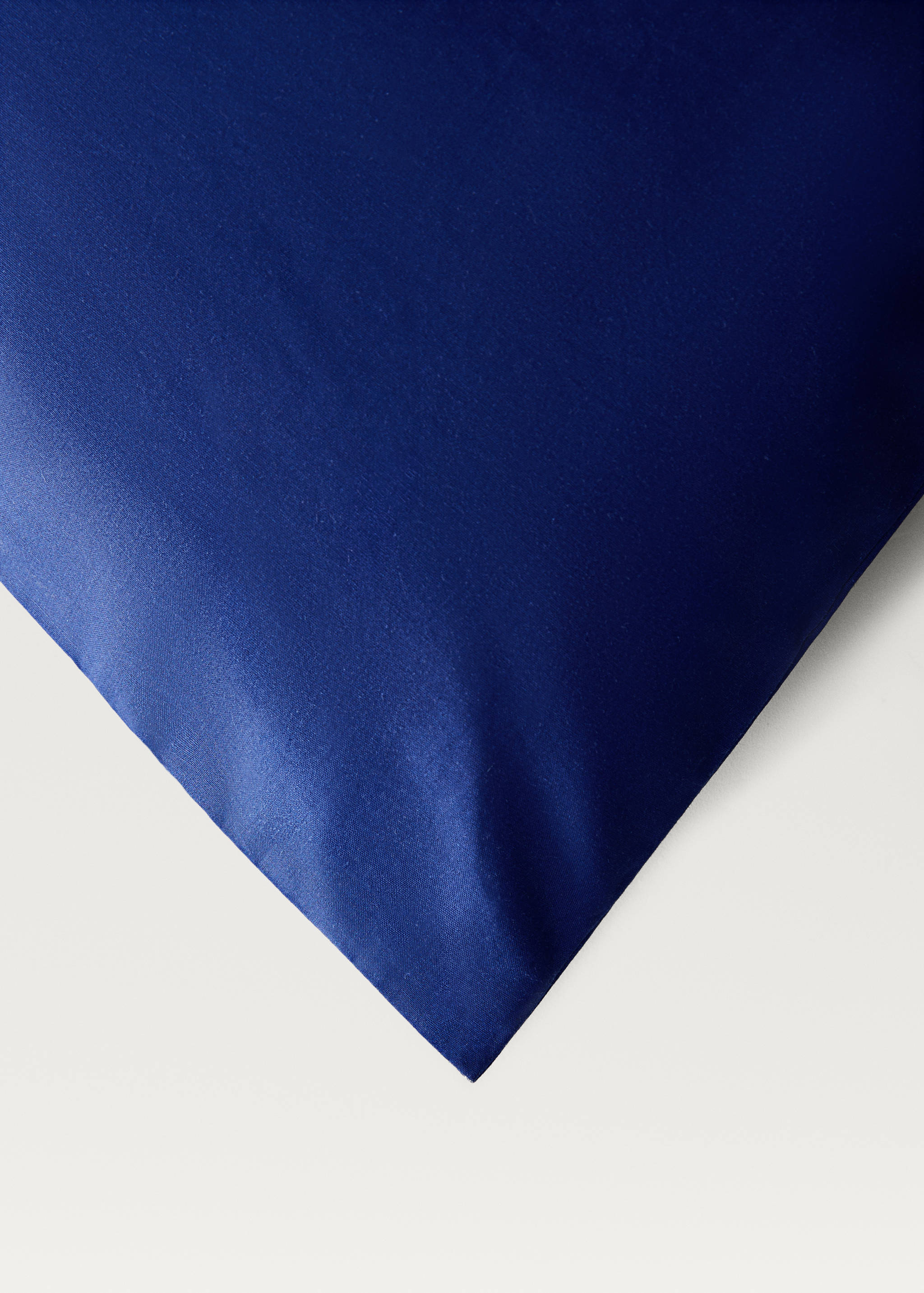 Housse de couette coton percale tye-dye lit 150/160 cm - Détail de l'article 3