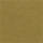 Colour Khaki
