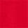 Cor Vermelho