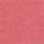 Seçilen renk Pastel Pembe