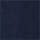 Colour Dark Navy