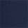 Colour Dark Navy