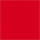 Выбранный цвет: Красный
