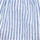 Color Blue selected