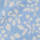 Colour Sky Blue selected