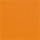 Couleur Orange sélectionnée