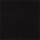 Color Black selected