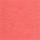 Colour Coral Red