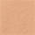 Color Nude selected