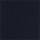 Color Navy selected