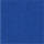 Couleur Bleu
