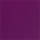 Colour Purple selected