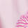 Colour Light/Pastel Purple selected