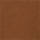 Colour Tobacco Brown