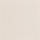 Color Ecru selected