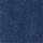 Bleu foncé