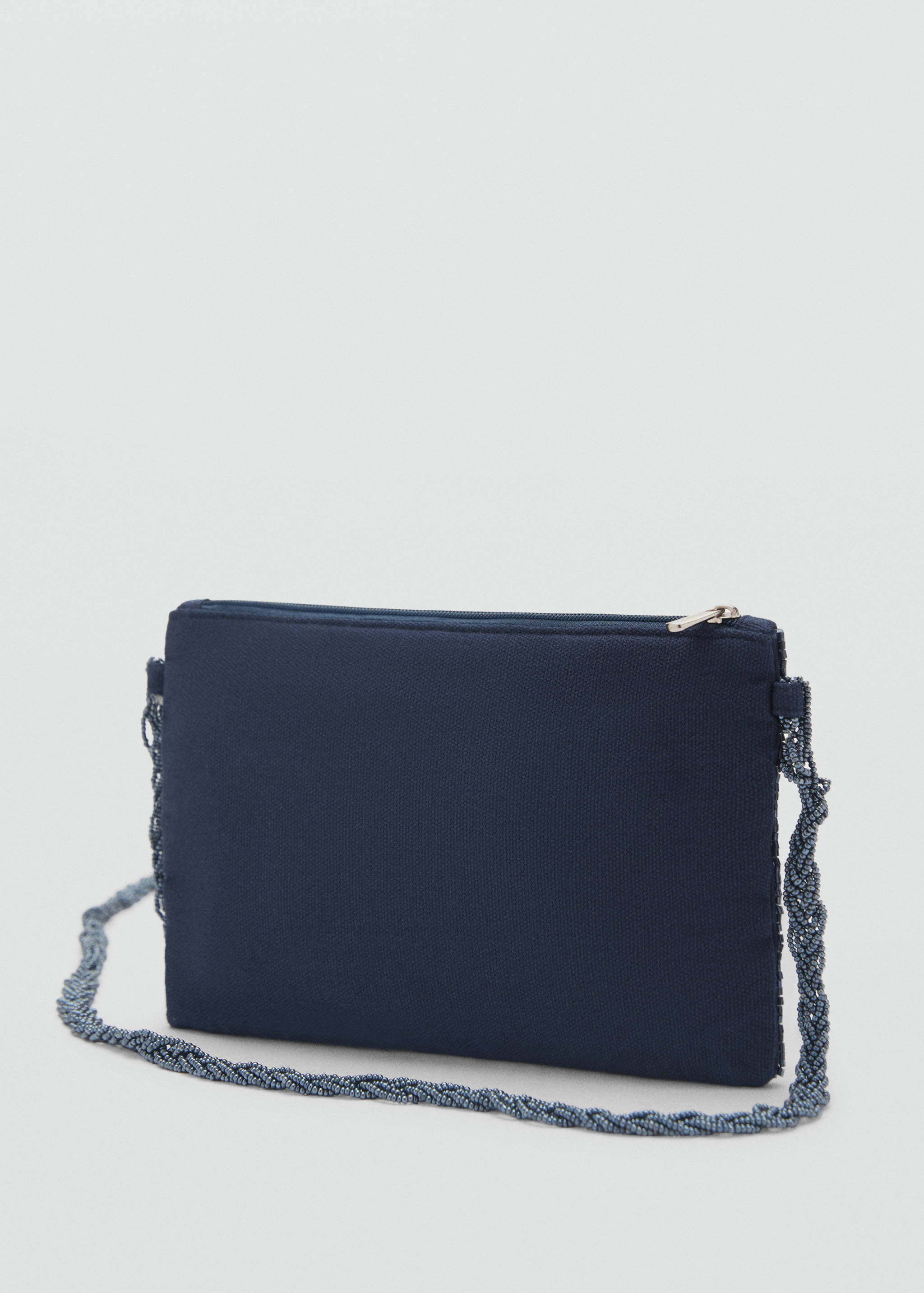 Sac perles - Détail de l'article 1