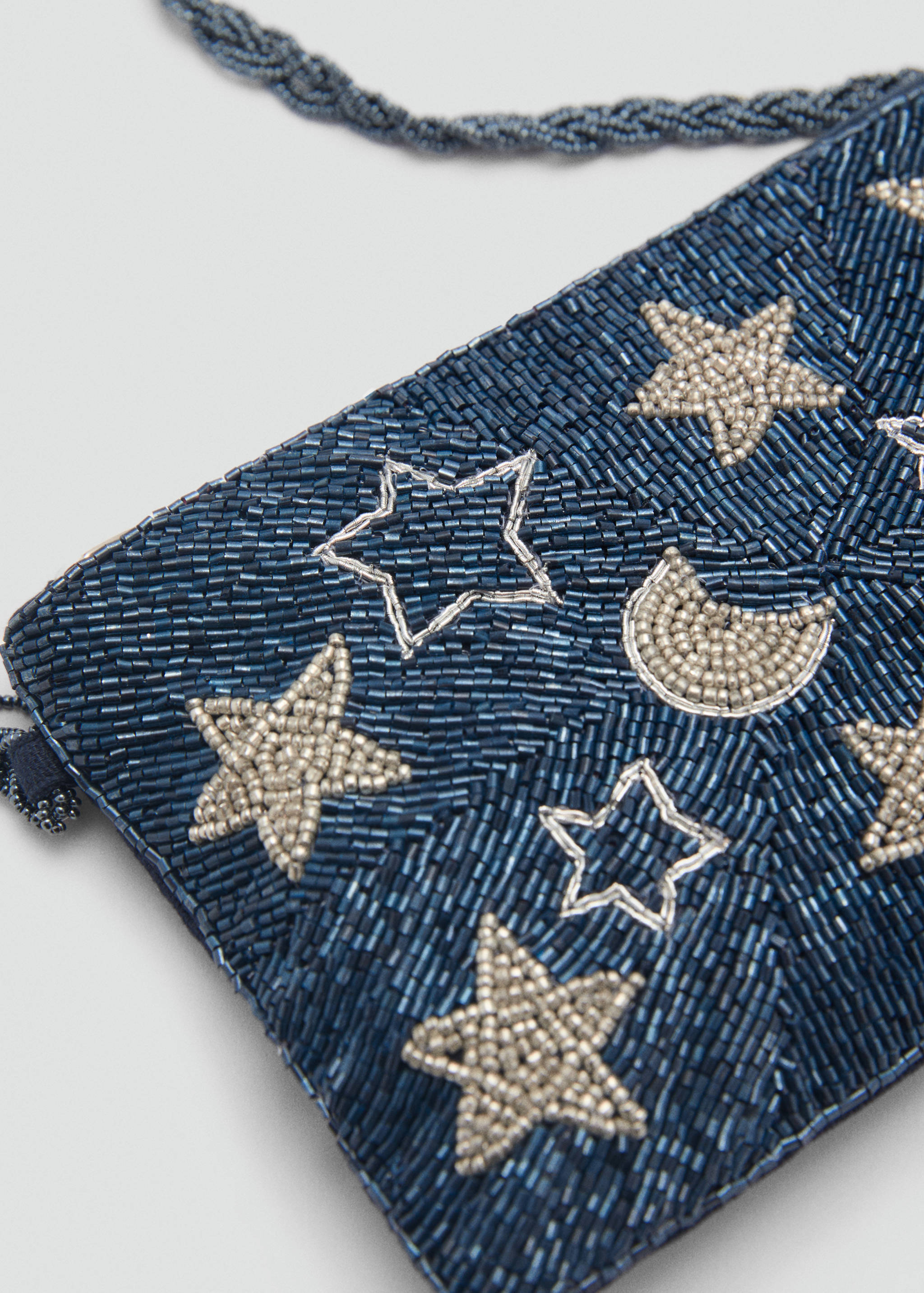 Sac perles - Détail de l'article 2