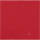Färg Röd