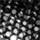 Colour Black selected