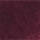 Colour Maroon selected