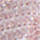 Couleur Rose pâle sélectionnée