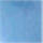 Color Blue selected