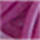 Colour Pale Pink selected