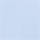 Colour Sky Blue