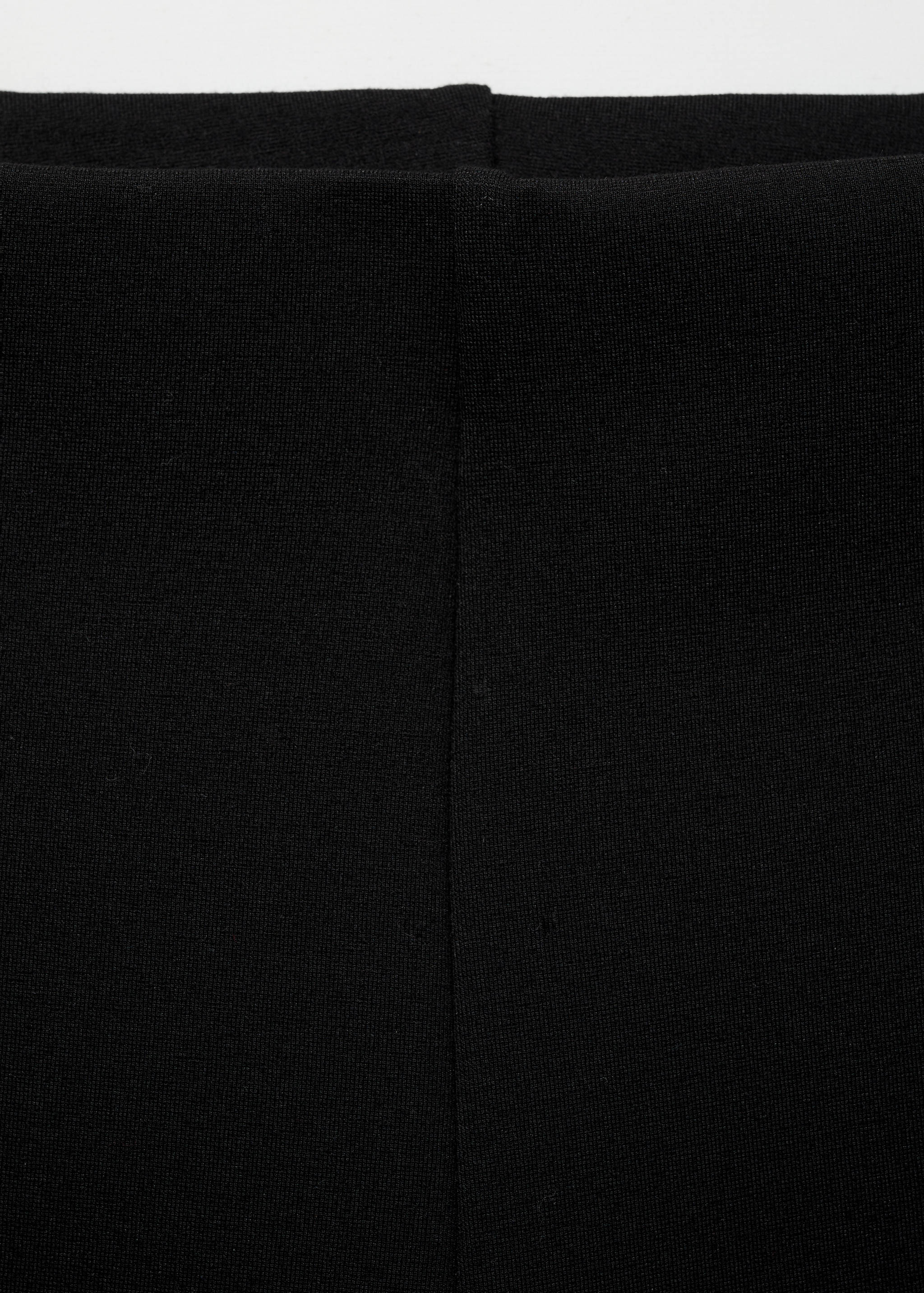 Legging évasé - Détail de l'article 8